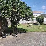 Propriedade Dos Seixos
