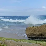Bungalow Tilda Private - 14 Km To Nazare