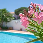 Apartamentos Turisticos Sollagos
