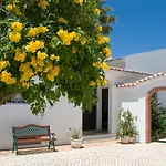 Apartamentos Turísticos Sollagos