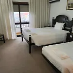 Lavanda Hotel Mira Serra