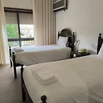 Lavanda Hotel Mira Serra