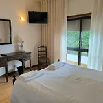 Lavanda Hotel Mira Serra