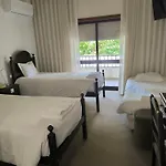 Lavanda Hotel Mira Serra