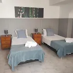 Bela Vista