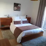 Casa Morgado