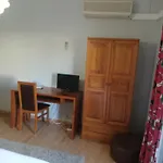 Casa Morgado