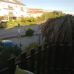 Casa Morgado