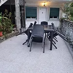 Casa Dos Santos Alojamento - Guest House