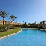 Colina Da Atalaia - Lagos