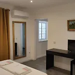 Elodie\'S Country House - Alojamento Local