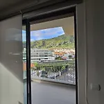 Vip Paradise Apartment