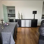 Vip Paradise Apartment