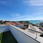 Villa Oceano View A