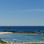 Pe No Mar Apartment