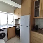5F Estrela - Casas & Papeis