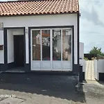 Ap Luso Brasileiro
