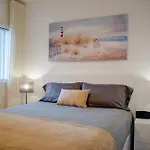 Apartamento Fragosa - Vieira\'S Mar