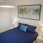 Apartamento Fragosa - Vieira\'S Mar