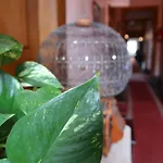 Alegre - Bussaco Boutique Hotel