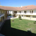 Casa Do Baleal