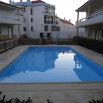 Casa Do Baleal