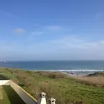 Casa Do Baleal