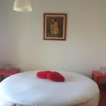 Casa Do Baleal