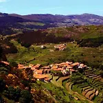 Casa Da Ferreirinha
