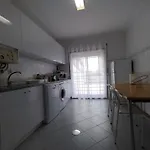 Barra Atlantica Apartment 1