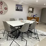 Casa Da Grota