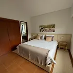 Panoramic Beachfront Villa - Direct Beach Access