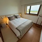 Panoramic Beachfront Villa - Direct Beach Access