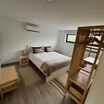 Panoramic Beachfront Villa - Direct Beach Access
