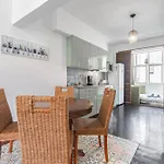 Casa 3 Praias