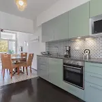 Casa 3 Praias