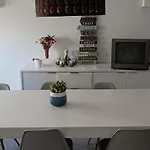 Sal Guest House