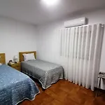Hostel Encostas Do Douro