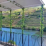 The River House