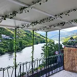 The River House