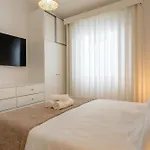 Sunset House