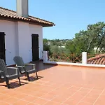 Quinta Das Acacias Perto Do Meco