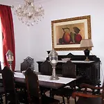 Casa De Estoi