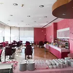 Hotel Pombalense