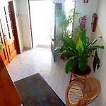 Marazul