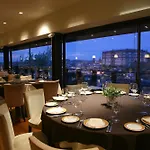 Santana Hotel & Spa