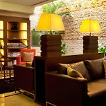 Turim Iberia Hotel