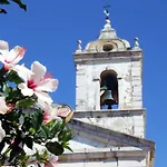 Hotel Riomar
