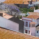 Hotel Riomar