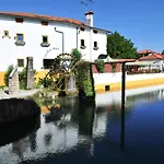 Hotel Casa Da Nora
